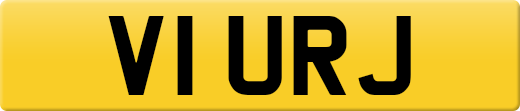 V1URJ
