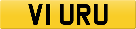 V1URU