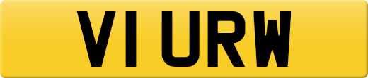 V1URW