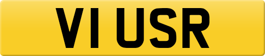 V1USR