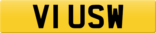 V1USW