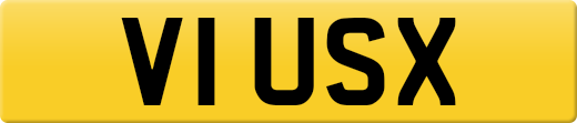 V1USX