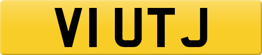 V1UTJ