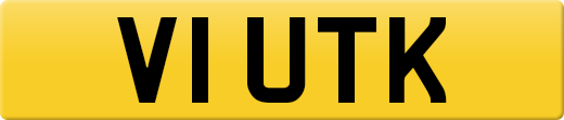 V1UTK