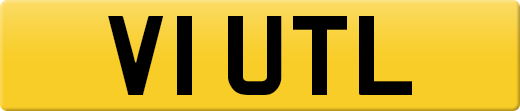 V1UTL