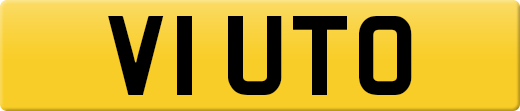 V1UTO