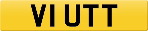 V1UTT