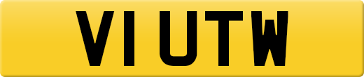 V1UTW