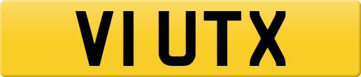 V1UTX