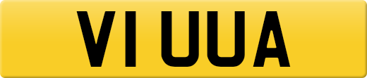 V1UUA