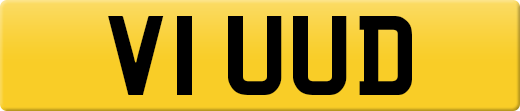 V1UUD