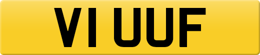 V1UUF