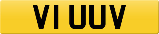 V1UUV