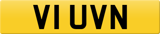 V1UVN