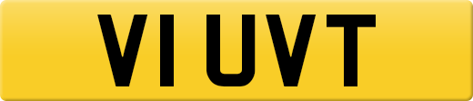 V1UVT