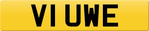 V1UWE