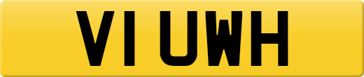 V1UWH