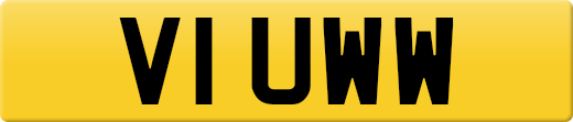V1UWW