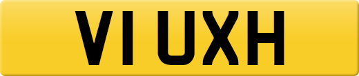 V1UXH