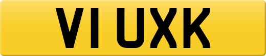 V1UXK