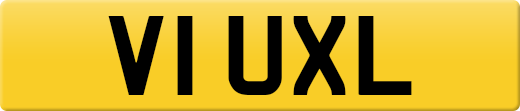 V1UXL