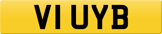 V1UYB