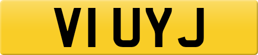 V1UYJ