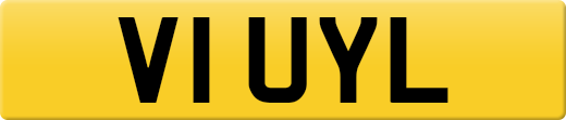 V1UYL