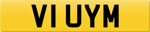V1UYM
