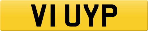 V1UYP