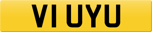 V1UYU