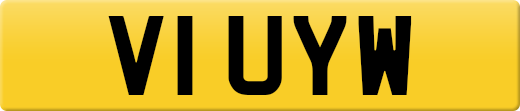 V1UYW