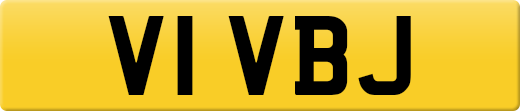 V1VBJ