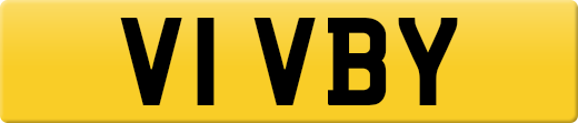 V1VBY