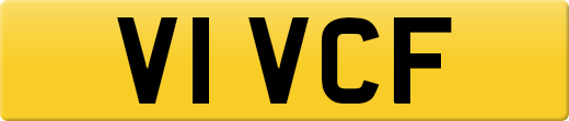 V1VCF