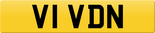 V1VDN