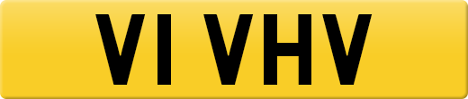 V1VHV