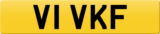 V1VKF