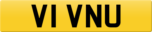 V1VNU