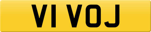 V1VOJ