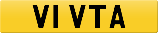 V1VTA