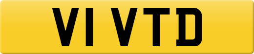 V1VTD