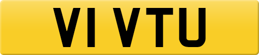 V1VTU