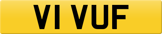 V1VUF