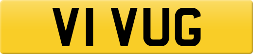 V1VUG