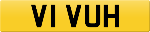 V1VUH
