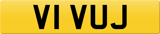 V1VUJ