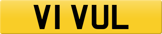 V1VUL