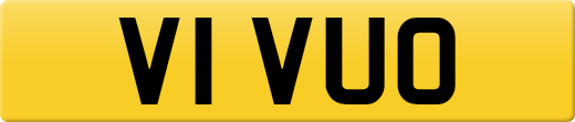 V1VUO