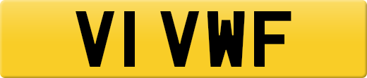 V1VWF